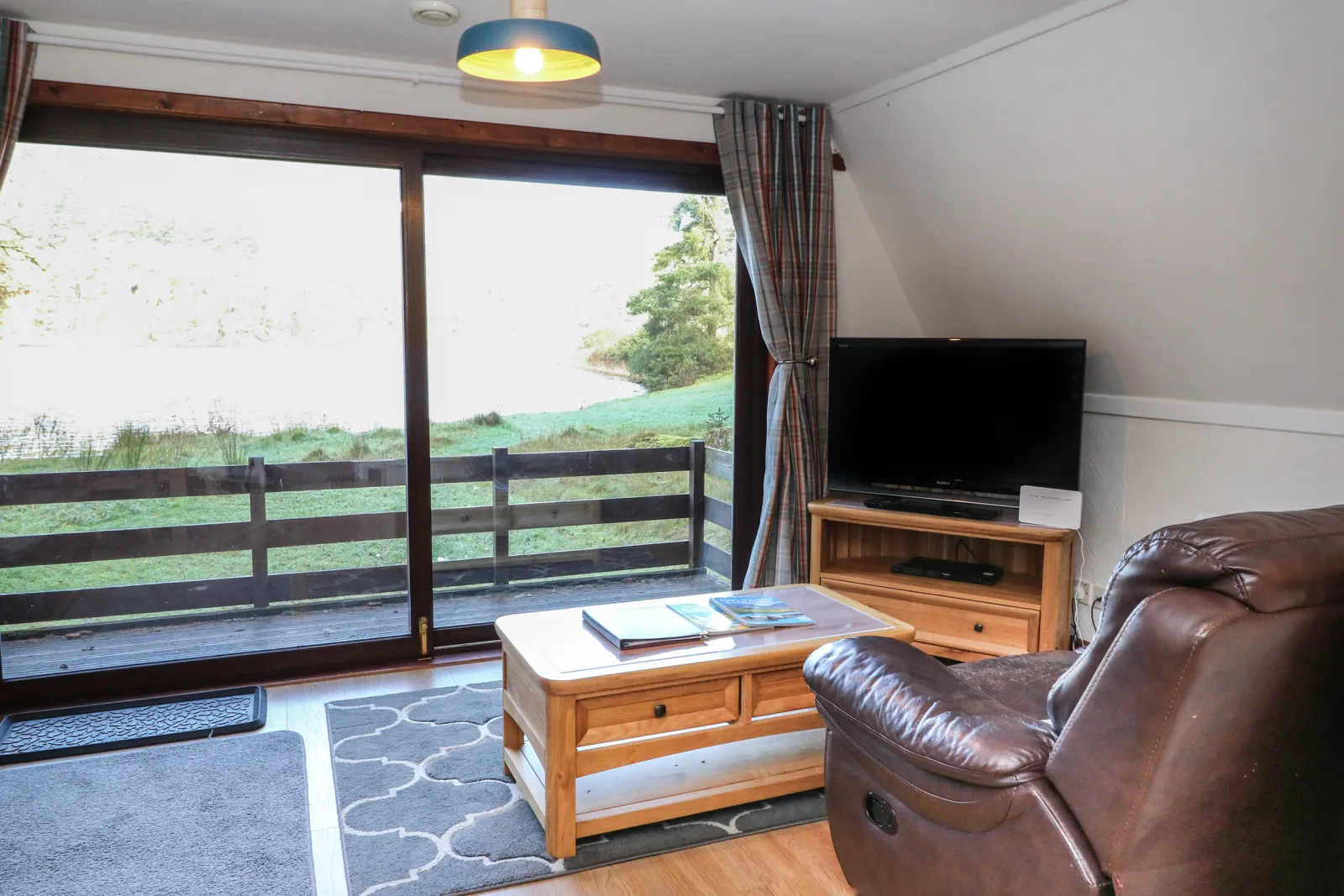 Property image 3 for SC1145373