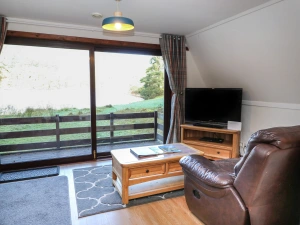 Property image 3 for SC1145373