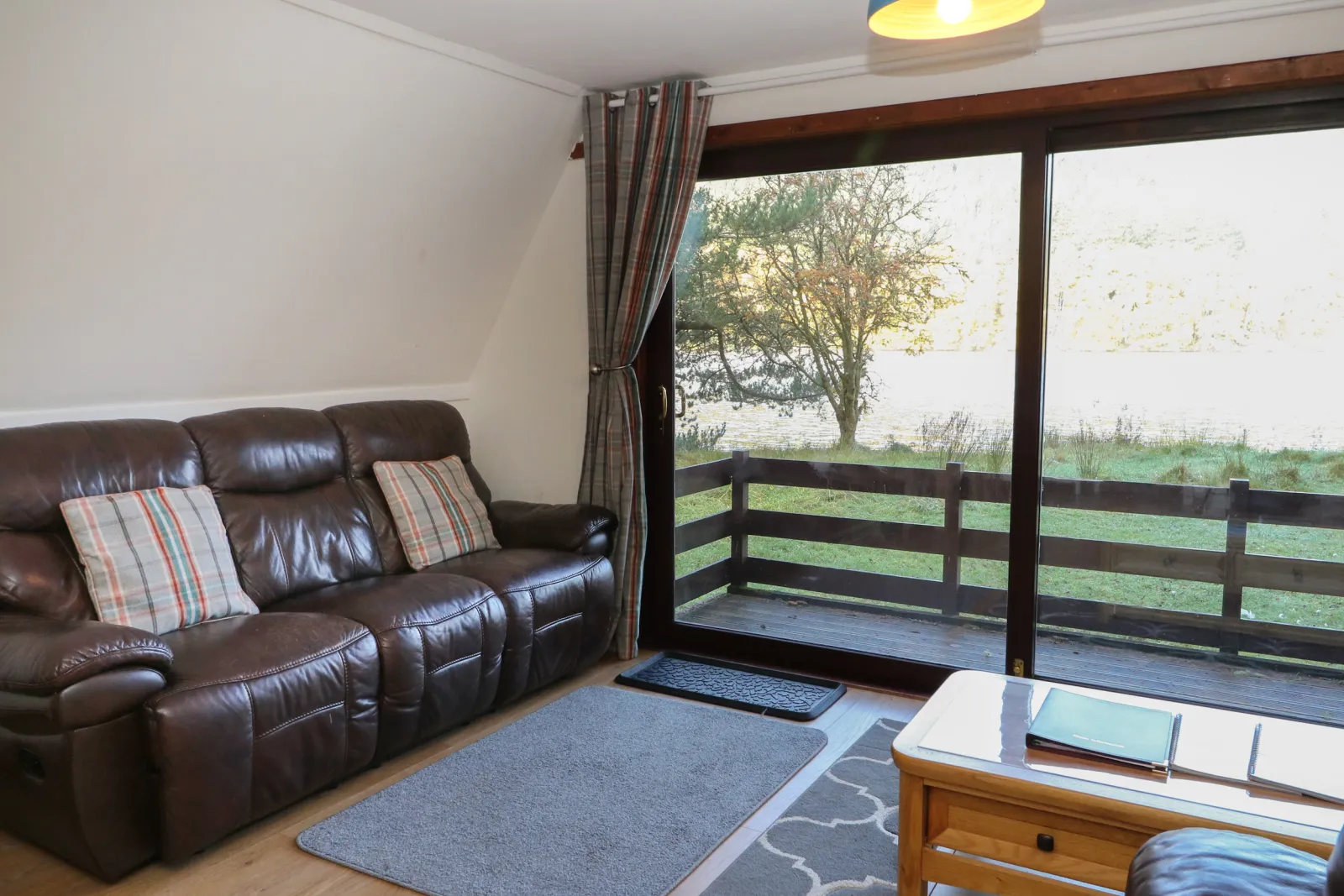 Property image 4 for SC1145373