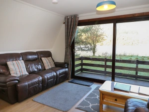 Property image 4 for SC1145373