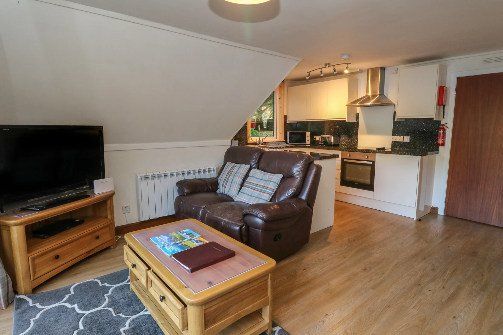 Property image 5 for SC1145373