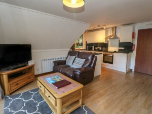 Property image 5 for SC1145373