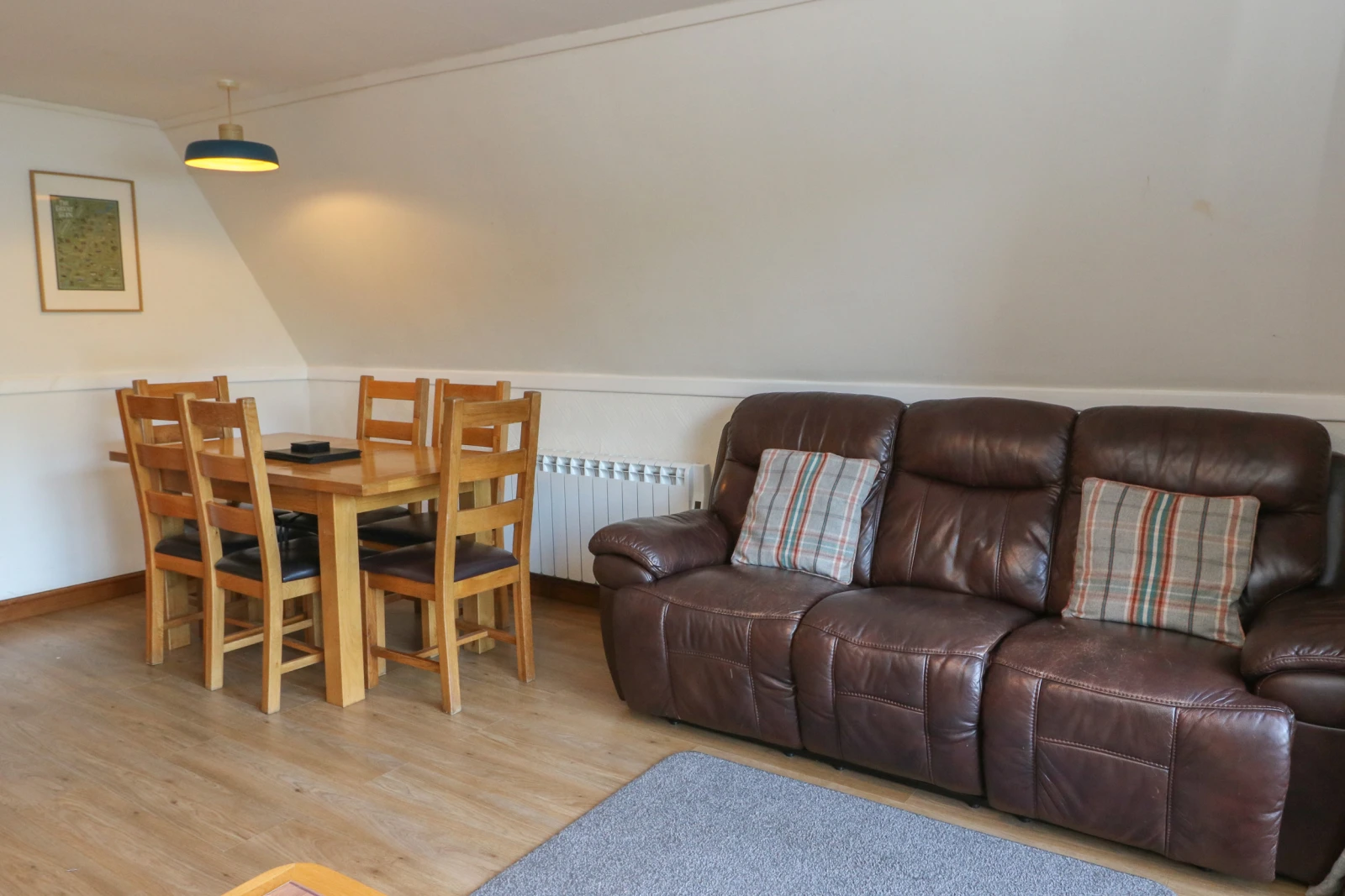 Property image 6 for SC1145373