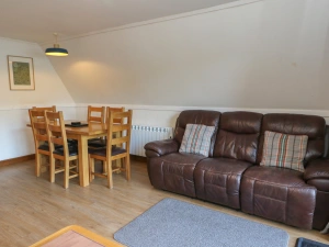 Property image 6 for SC1145373