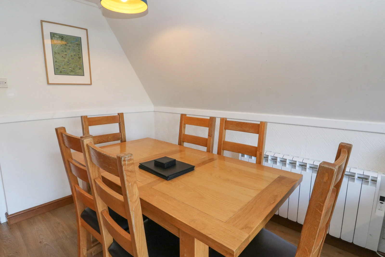 Property image 7 for SC1145373