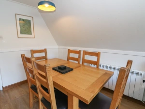 Property image 7 for SC1145373