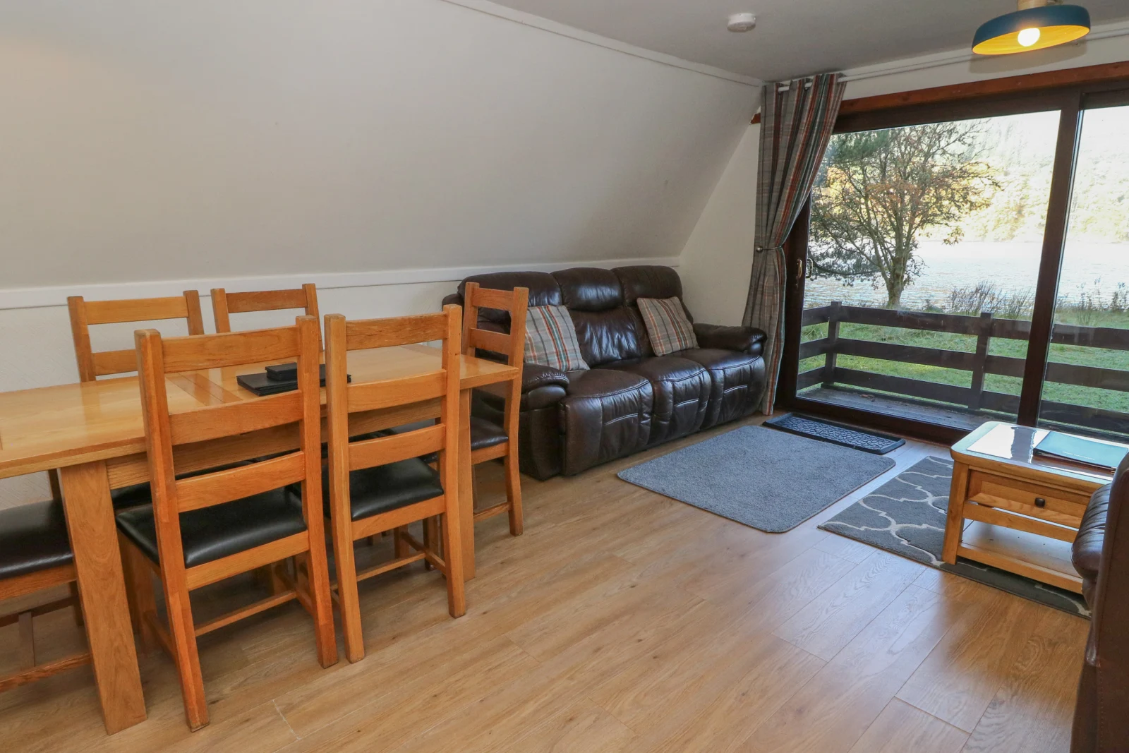 Property image 8 for SC1145373