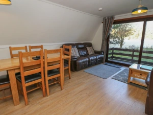 Property image 8 for SC1145373