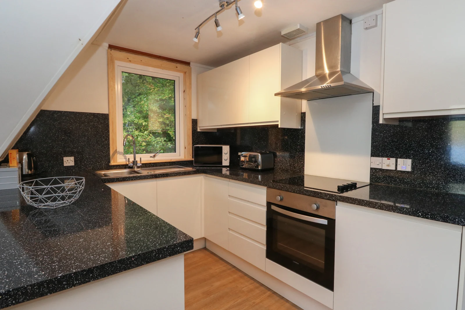 Property image 9 for SC1145373