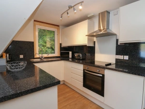 Property image 9 for SC1145373