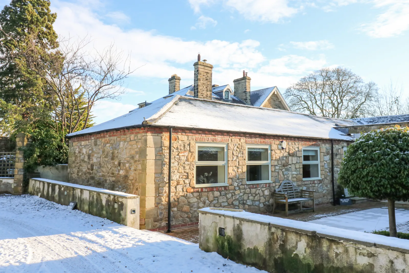 Property image 1 for SC1145393