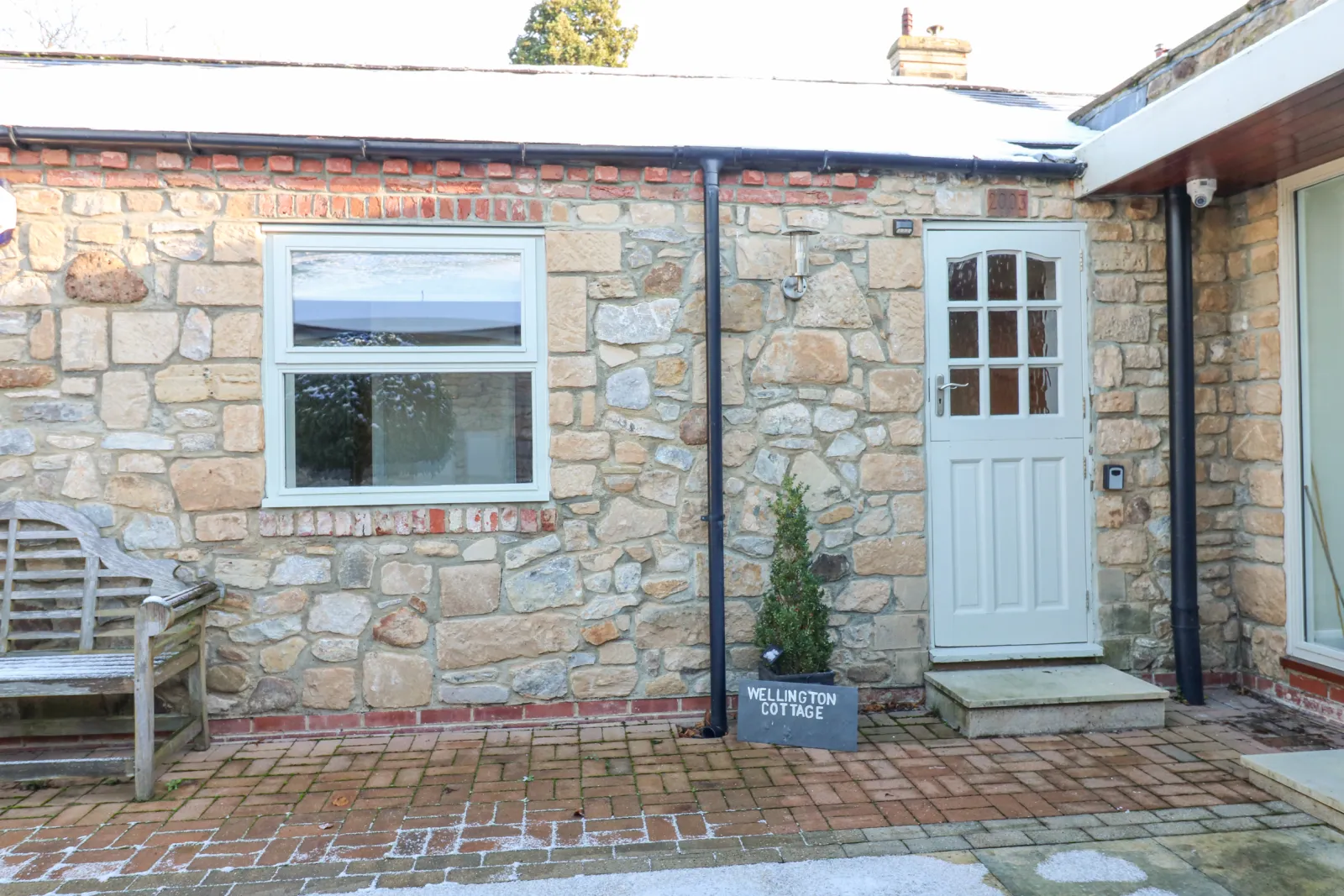 Property image 2 for SC1145393