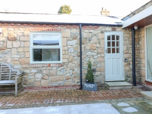 Property image 2 for SC1145393