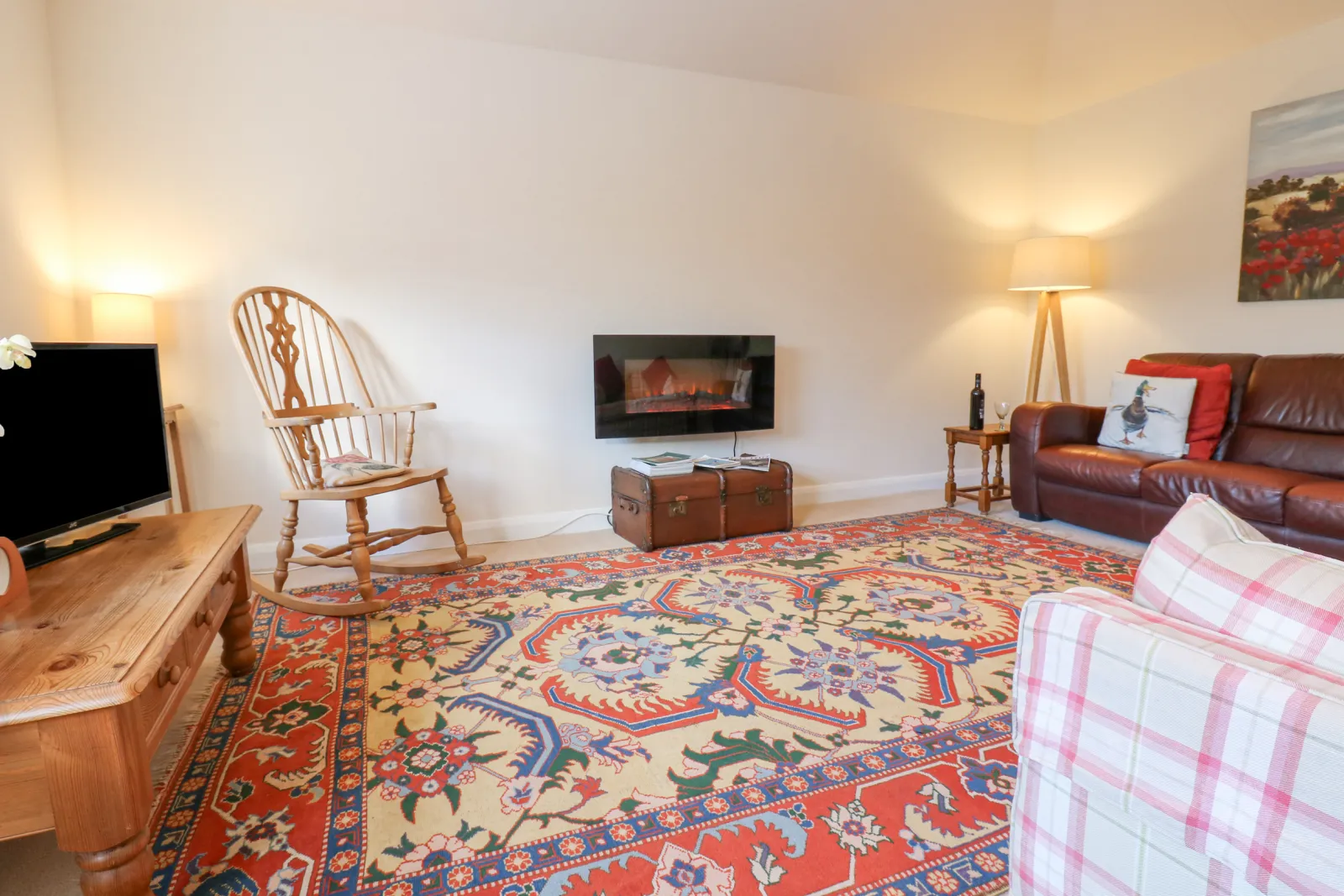 Property image 3 for SC1145393