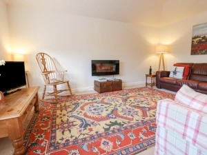 Property image 3 for SC1145393