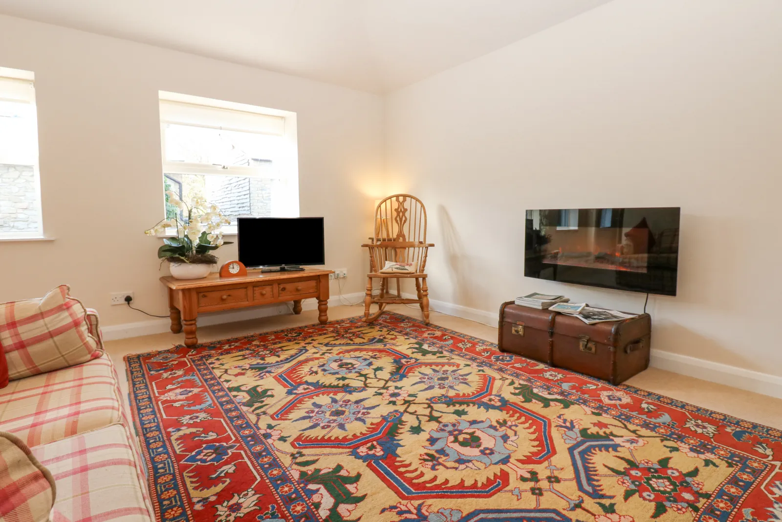 Property image 4 for SC1145393