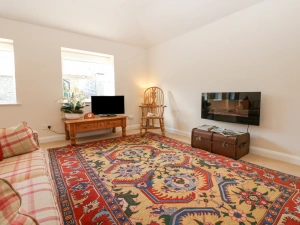 Property image 4 for SC1145393