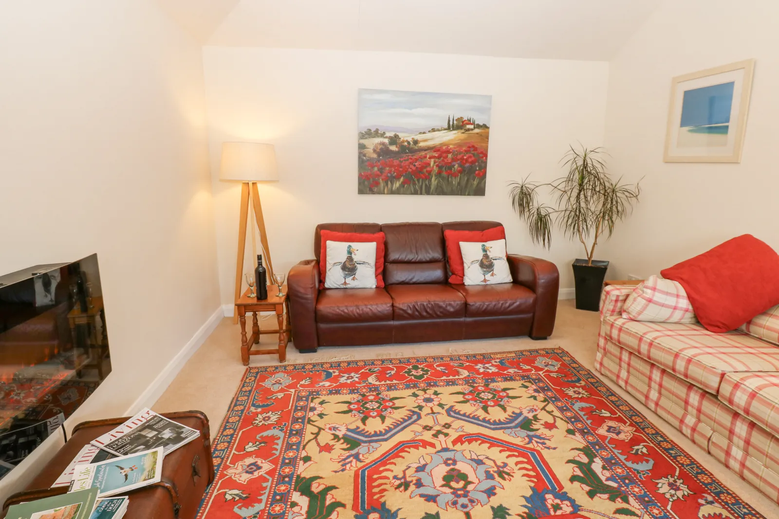 Property image 5 for SC1145393
