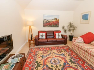 Property image 5 for SC1145393