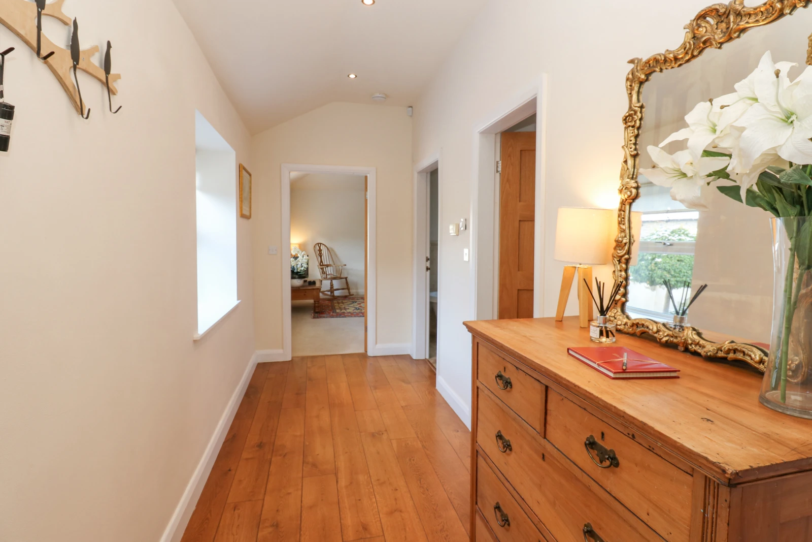 Property image 6 for SC1145393