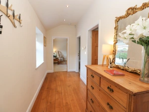 Property image 6 for SC1145393