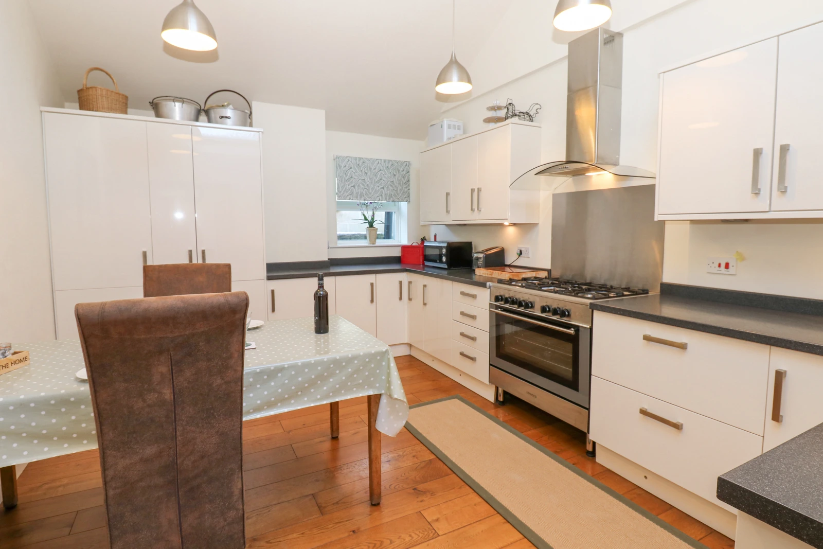 Property image 7 for SC1145393