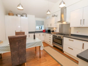 Property image 7 for SC1145393