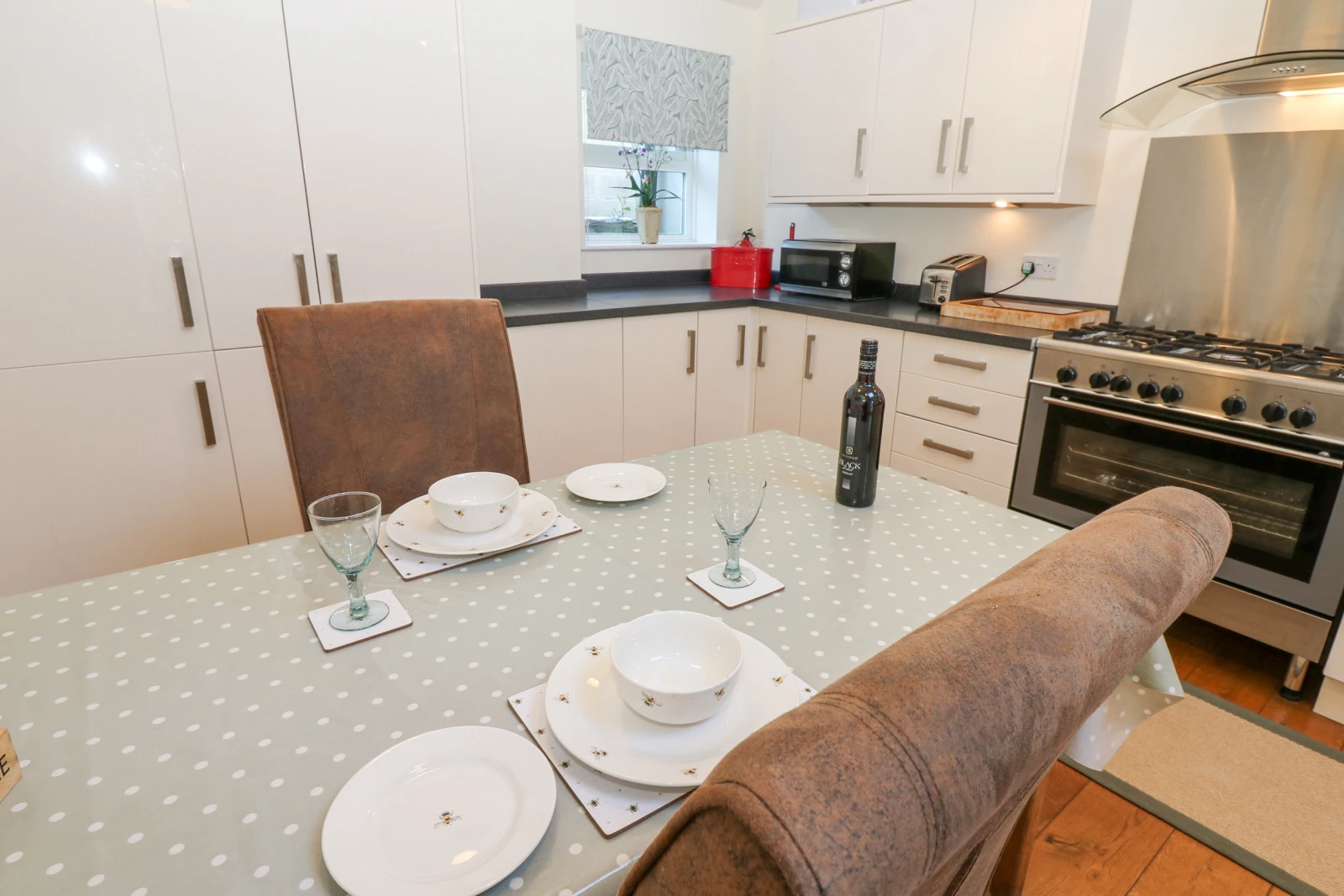 Property image 8 for SC1145393