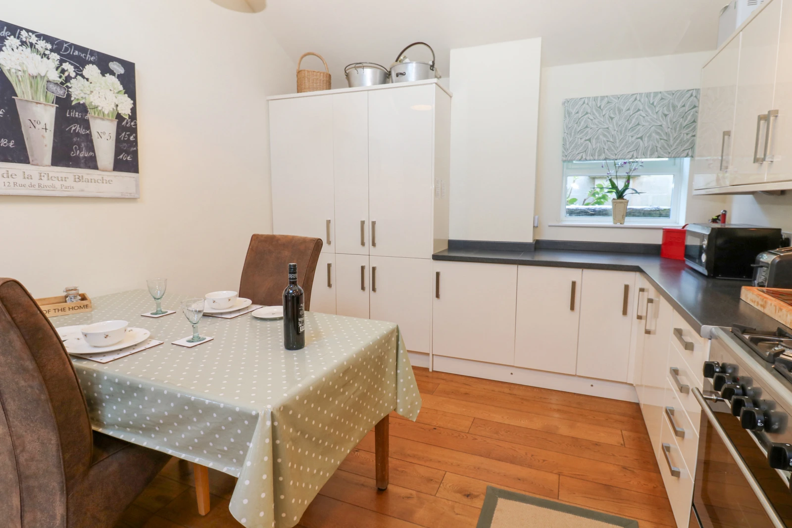 Property image 9 for SC1145393