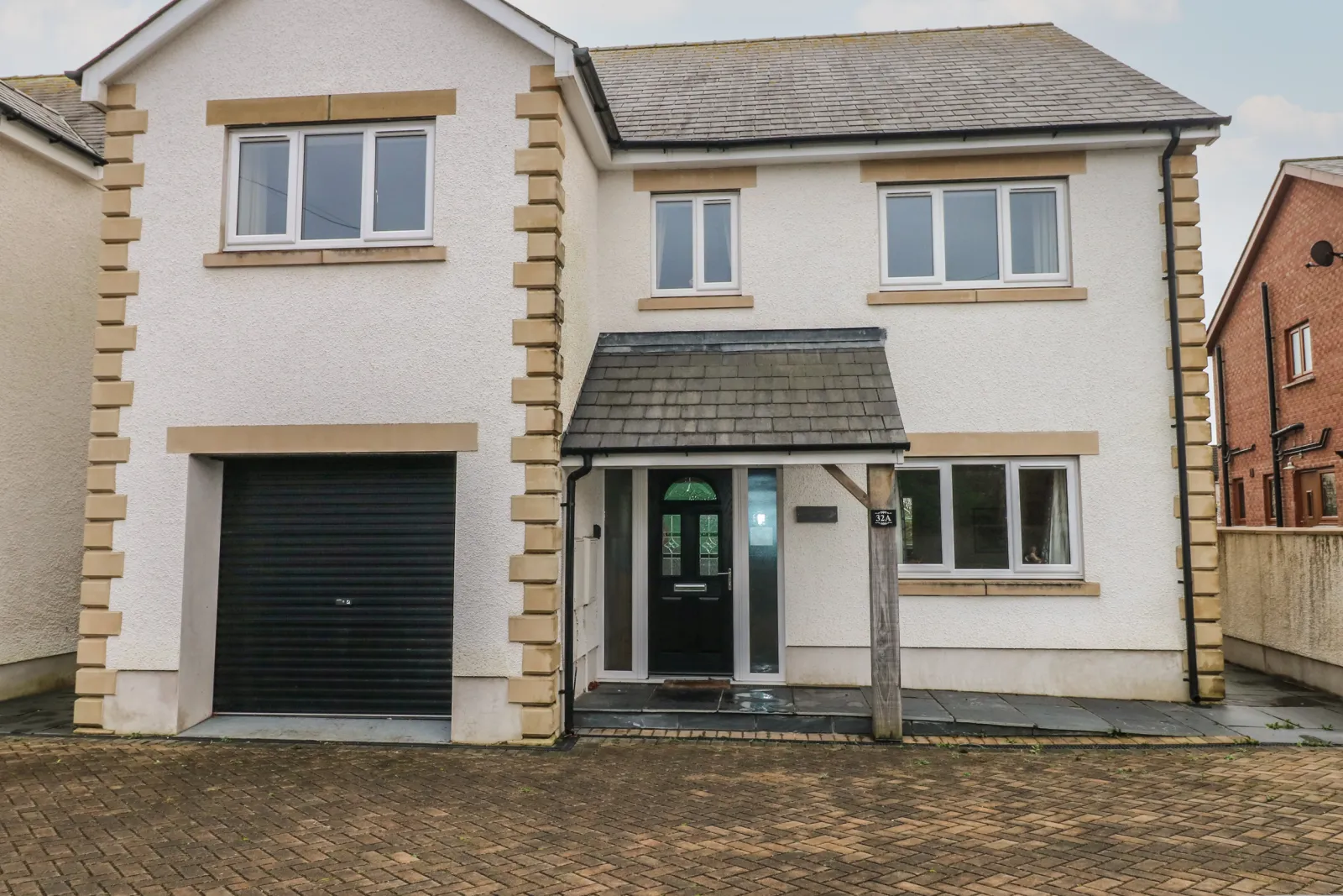 Property image 1 for SC1145466