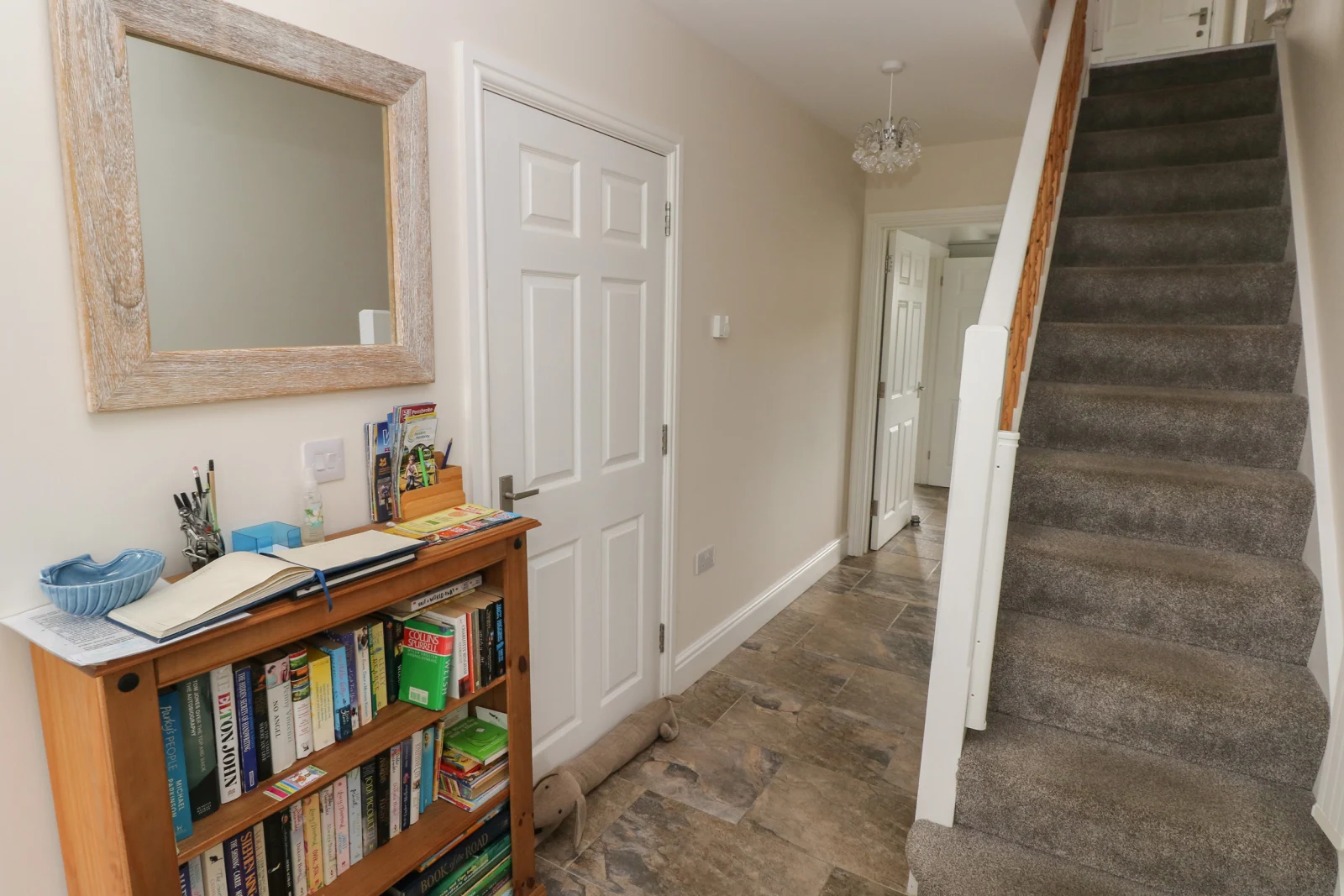 Property image 2 for SC1145466
