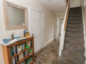 Property image 2 for SC1145466