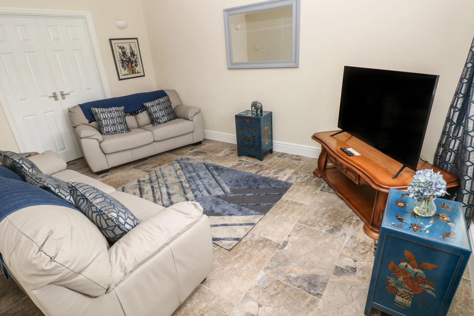 Property image 3 for SC1145466