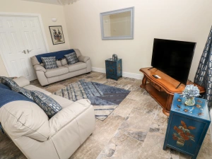Property image 3 for SC1145466