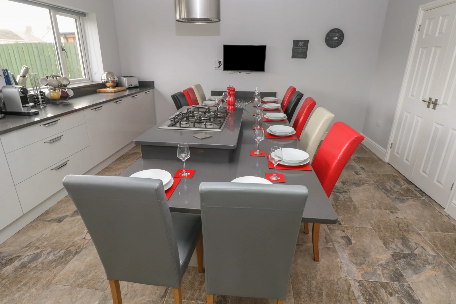 Property image 4 for SC1145466