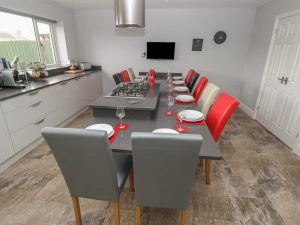 Property image 4 for SC1145466