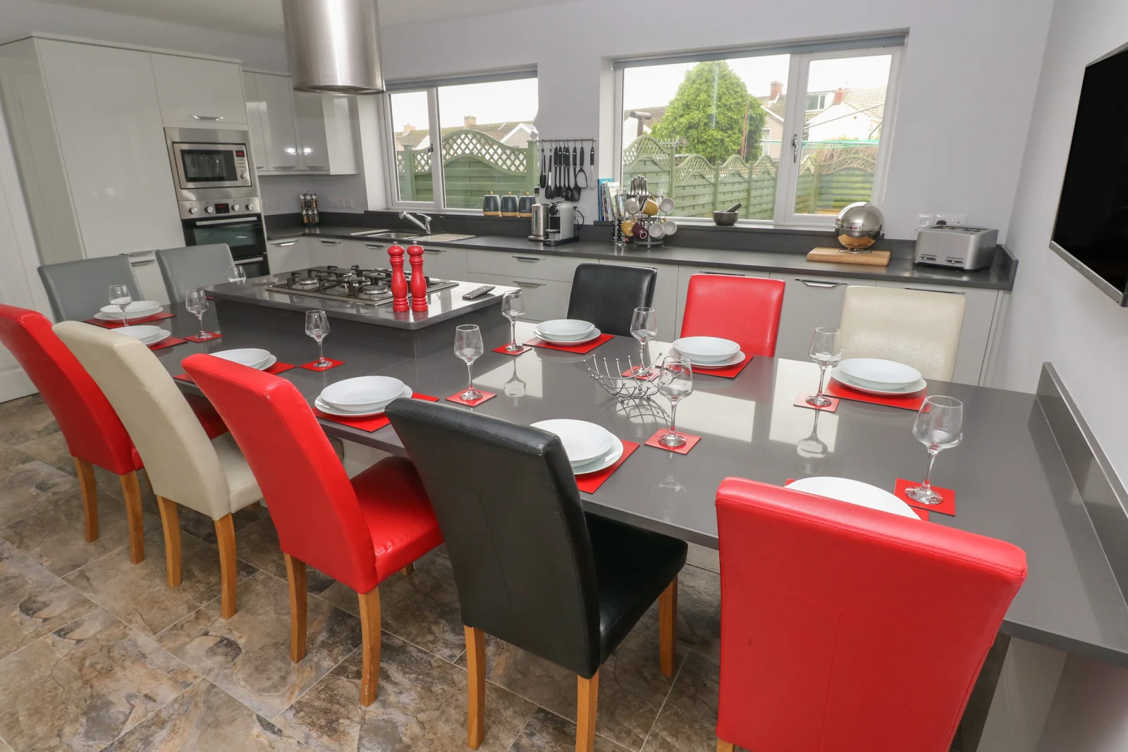 Property image 5 for SC1145466
