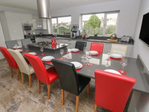 Property image 5 for SC1145466