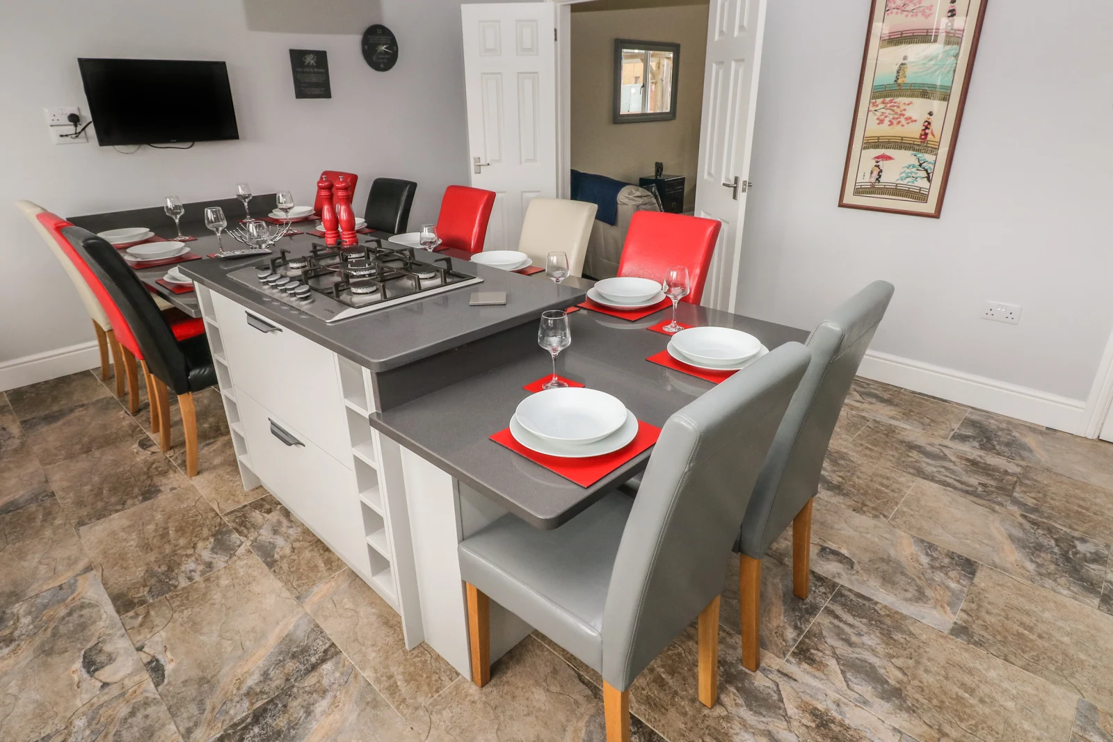 Property image 6 for SC1145466