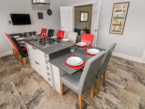 Property image 6 for SC1145466