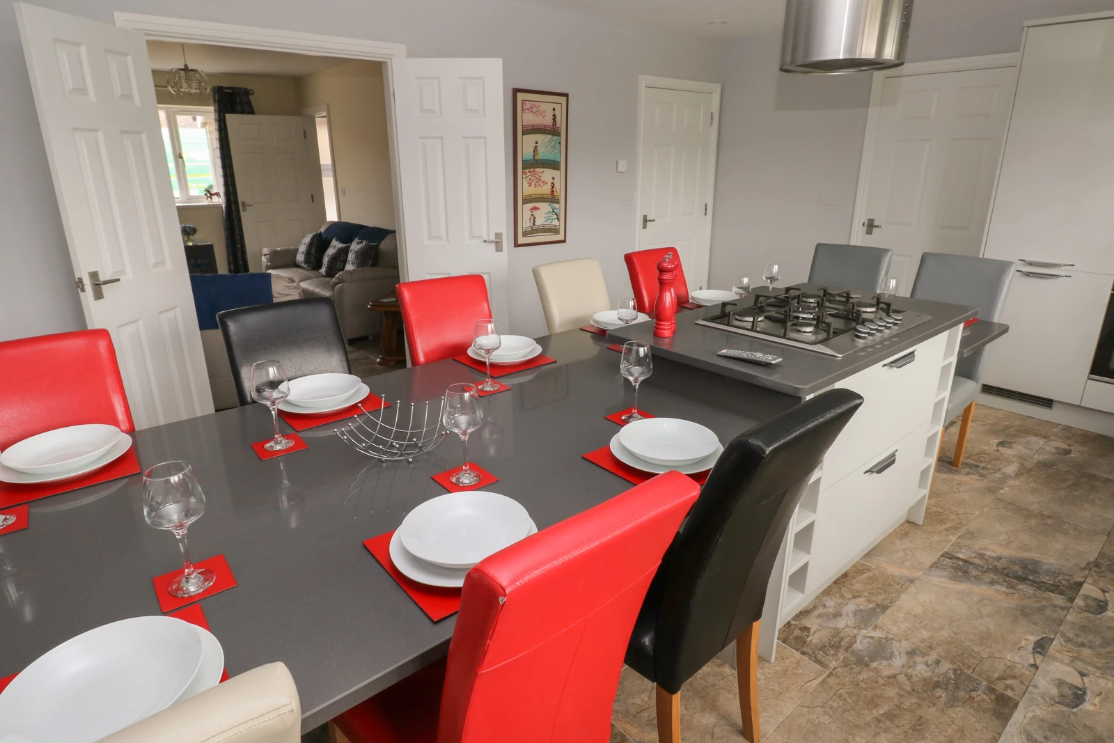 Property image 7 for SC1145466