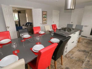 Property image 7 for SC1145466
