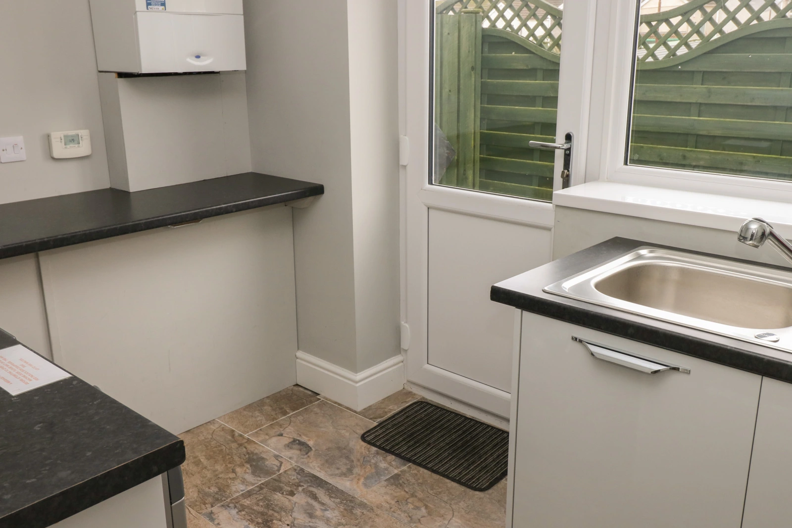 Property image 8 for SC1145466