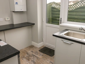 Property image 8 for SC1145466