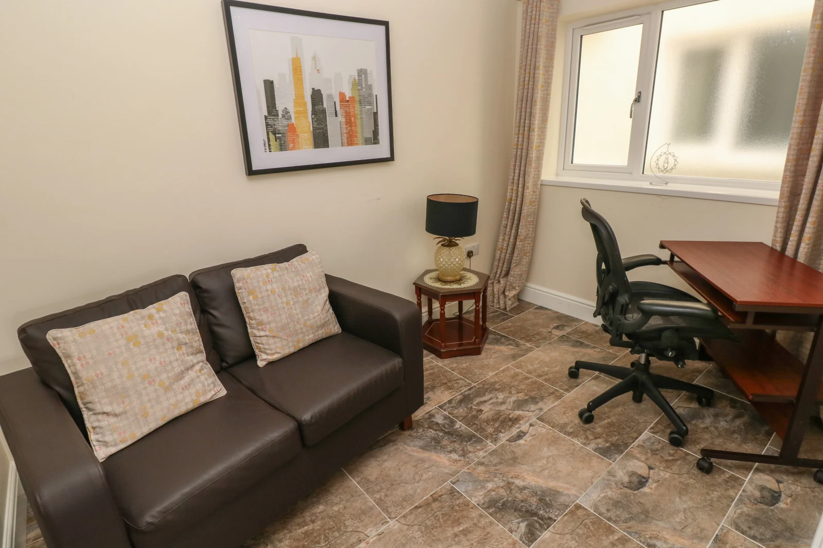 Property image 9 for SC1145466