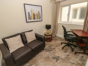 Property image 9 for SC1145466