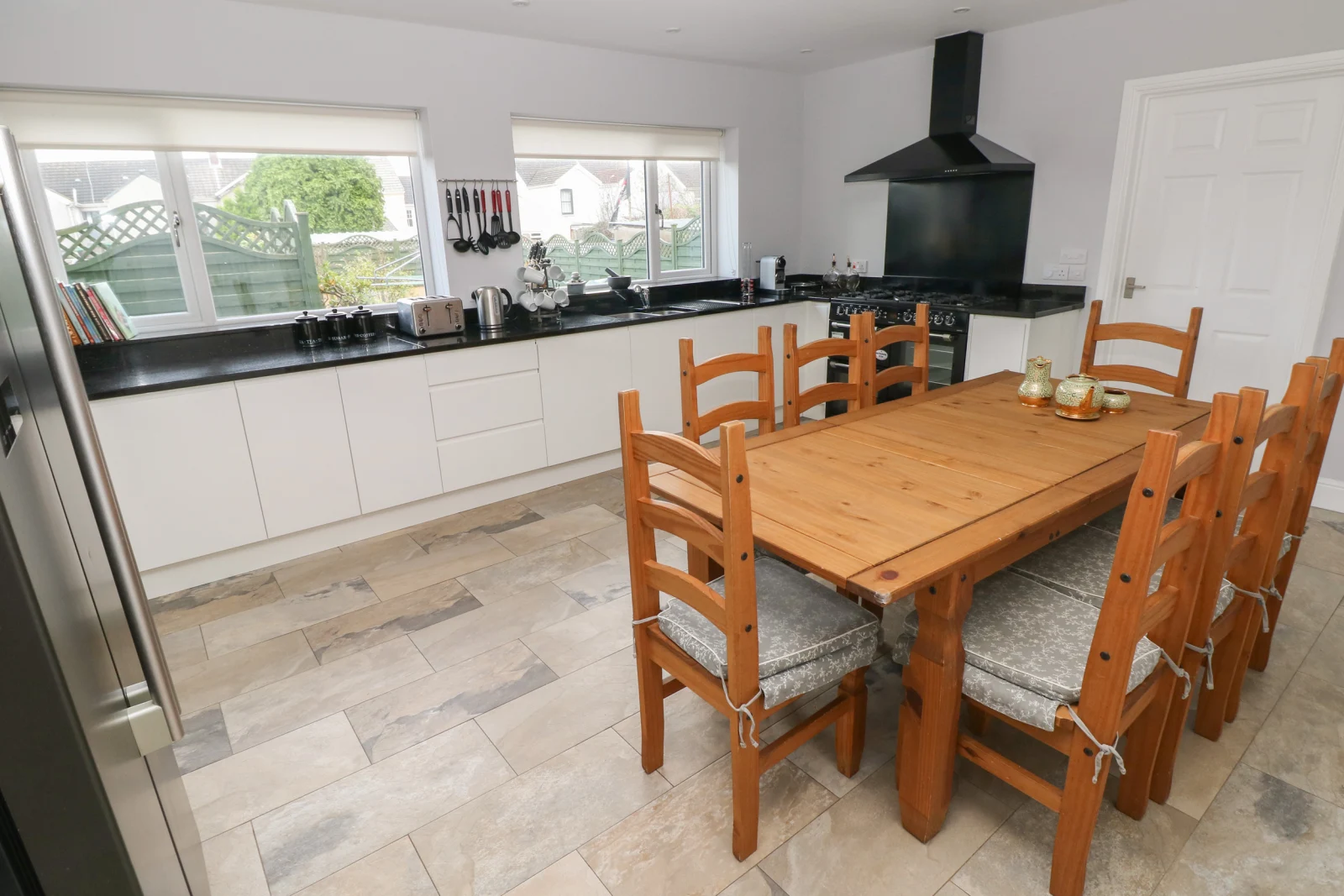 Property image 9 for SC1145467