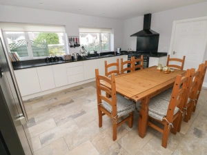 Property image 9 for SC1145467