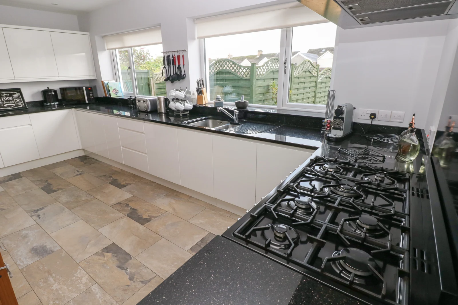 Property image 8 for SC1145467