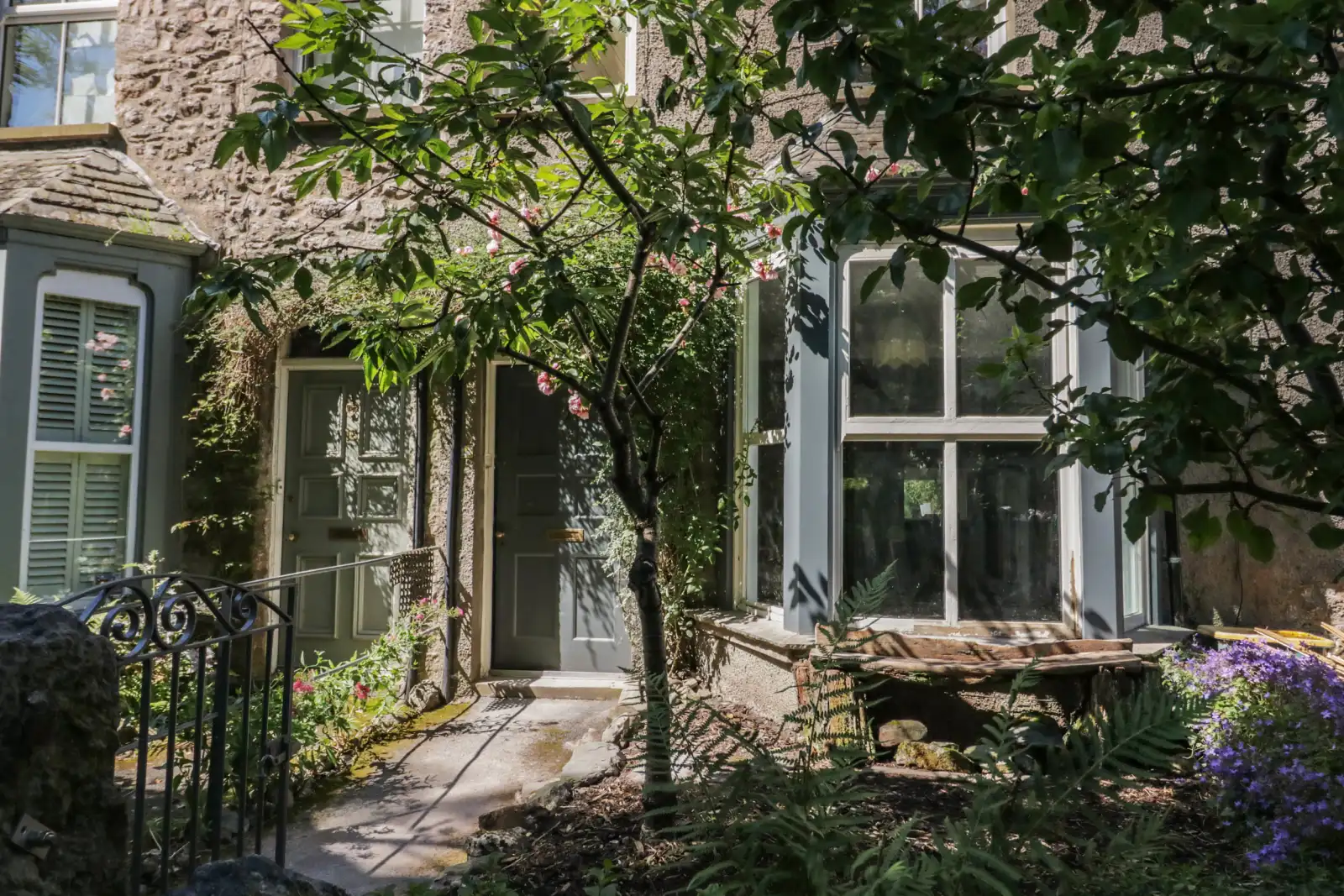 Property image 1 for SC1145471